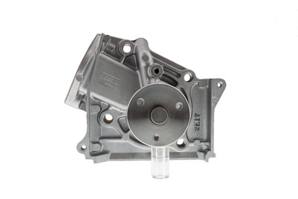 vandens siurblys - WPZ-001 AISIN